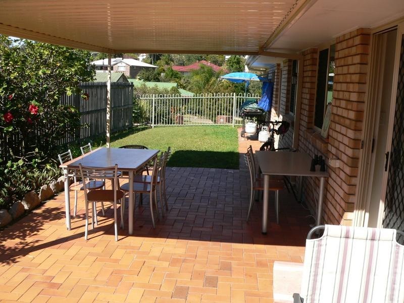 51 Deerdale Street, Stafford Heights QLD 4053