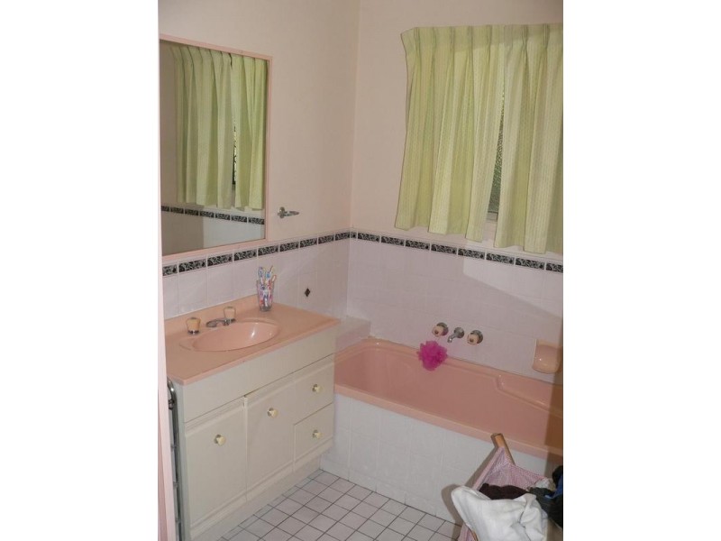 51 Deerdale Street, Stafford Heights QLD 4053