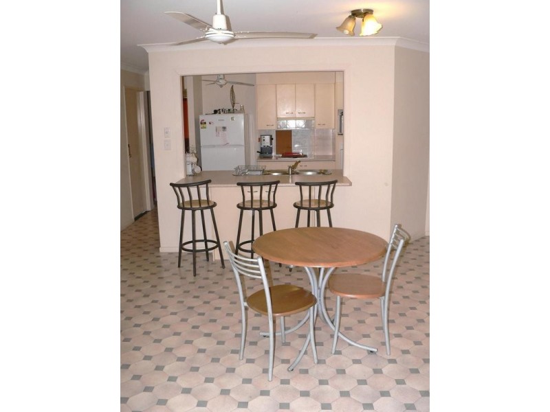 51 Deerdale Street, Stafford Heights QLD 4053