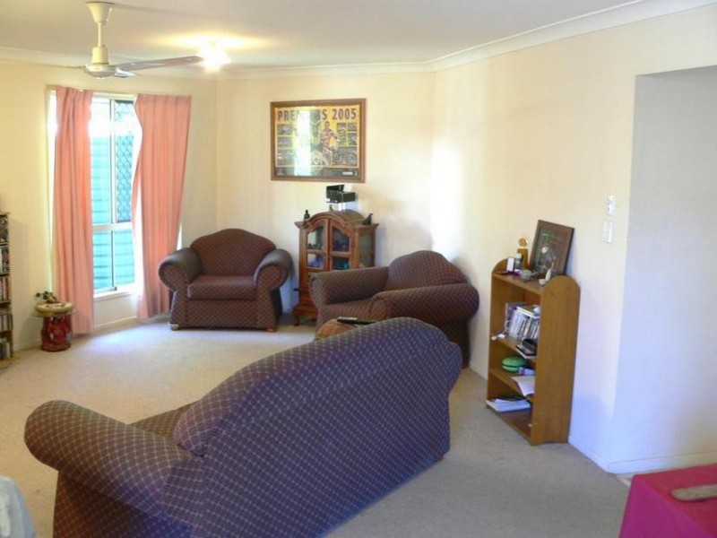 51 Deerdale Street, Stafford Heights QLD 4053