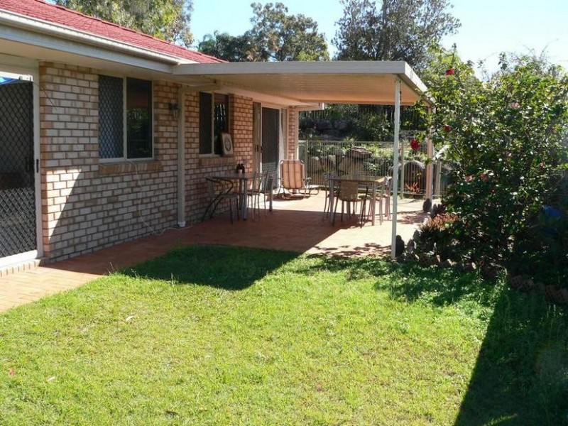 51 Deerdale Street, Stafford Heights QLD 4053