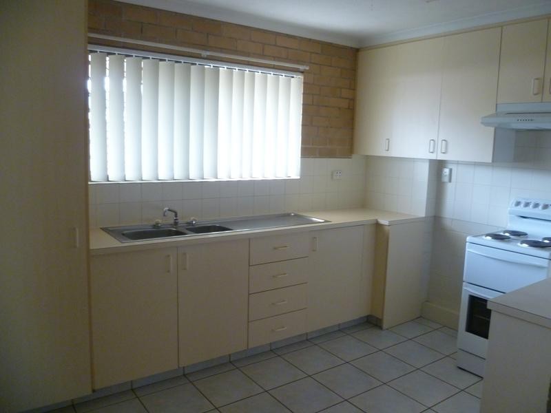 3/384 Samford Road, Gaythorne QLD 4051