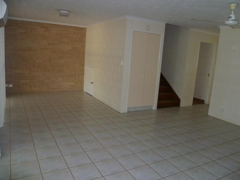 3/384 Samford Road, Gaythorne QLD 4051