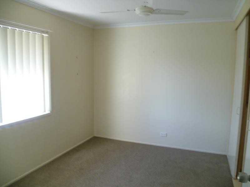 3/384 Samford Road, Gaythorne QLD 4051