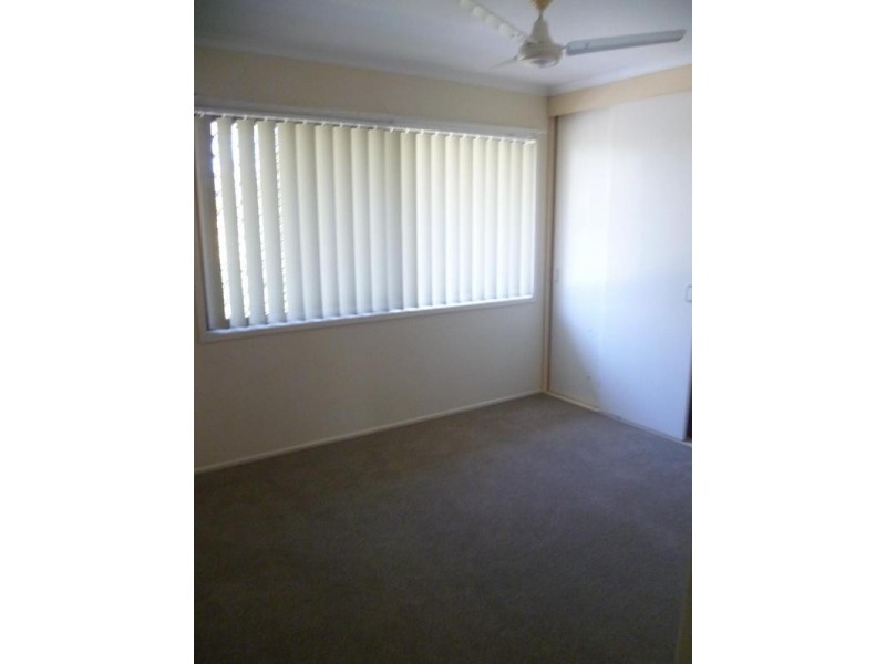 3/384 Samford Road, Gaythorne QLD 4051