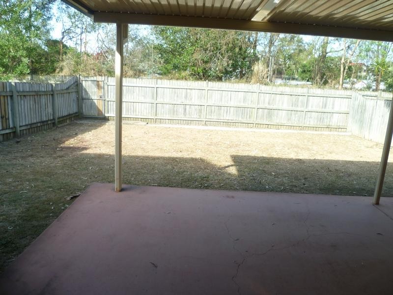 3/384 Samford Road, Gaythorne QLD 4051