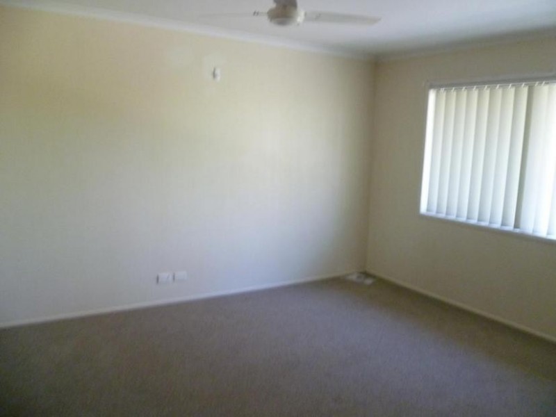 3/384 Samford Road, Gaythorne QLD 4051