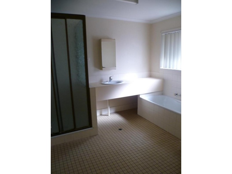 3/384 Samford Road, Gaythorne QLD 4051