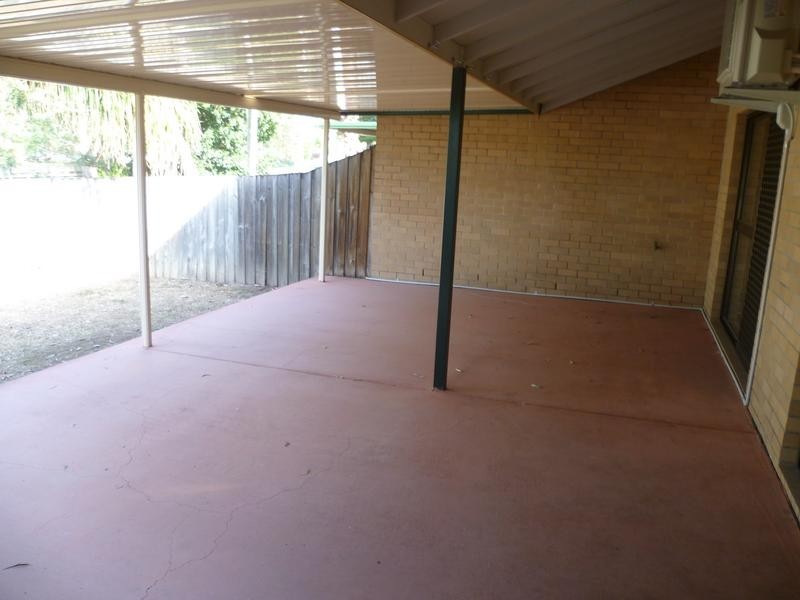 3/384 Samford Road, Gaythorne QLD 4051