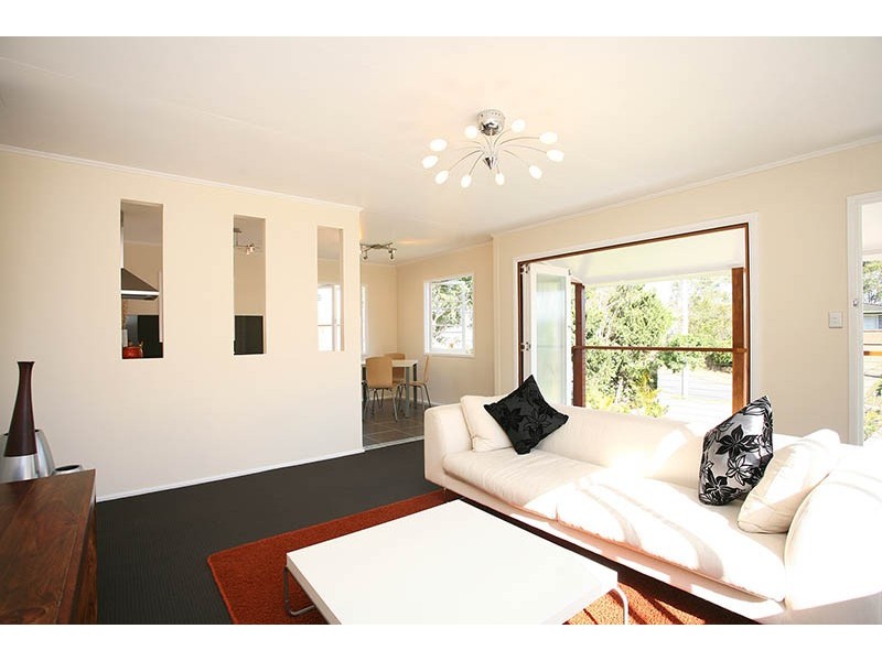 132 Patricks Road, Arana Hills QLD 4054