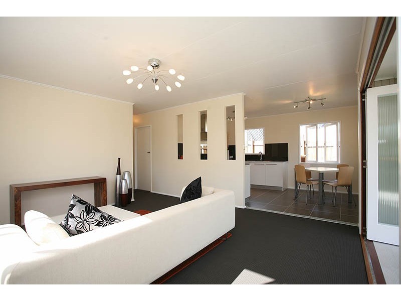 132 Patricks Road, Arana Hills QLD 4054