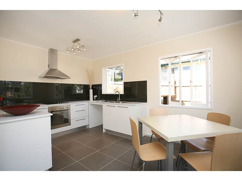 132 Patricks Road, Arana Hills QLD 4054