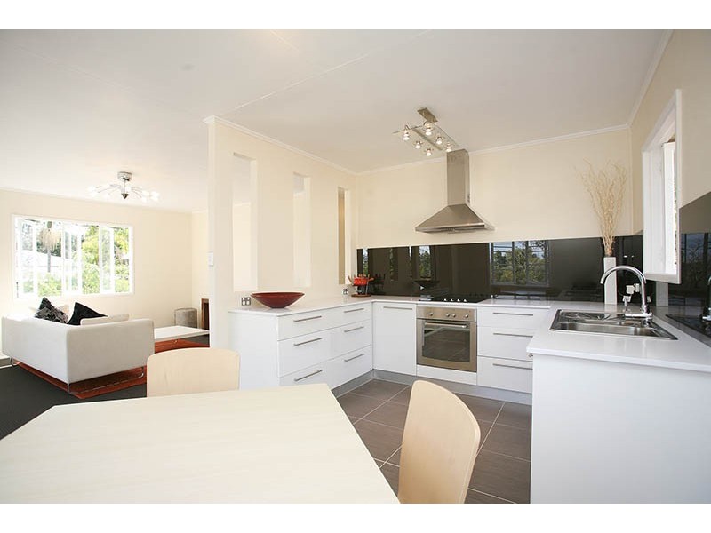 132 Patricks Road, Arana Hills QLD 4054