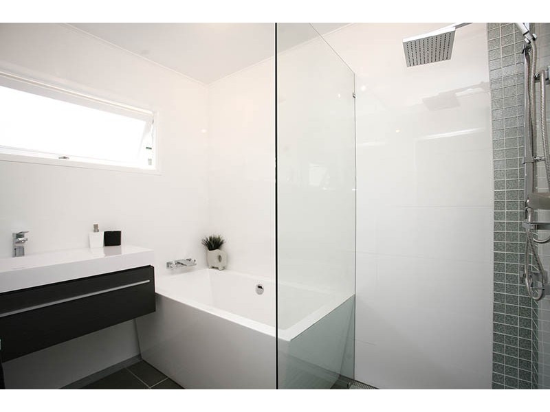 132 Patricks Road, Arana Hills QLD 4054