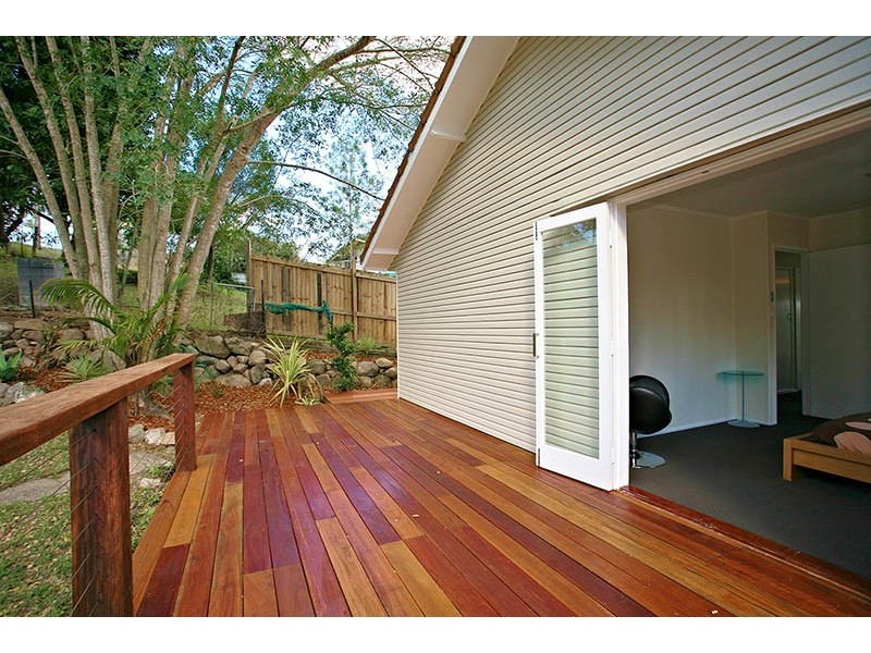 132 Patricks Road, Arana Hills QLD 4054