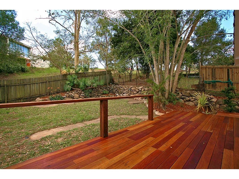 132 Patricks Road, Arana Hills QLD 4054