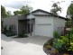 6/51 Railway Parade, Mitchelton QLD 4053