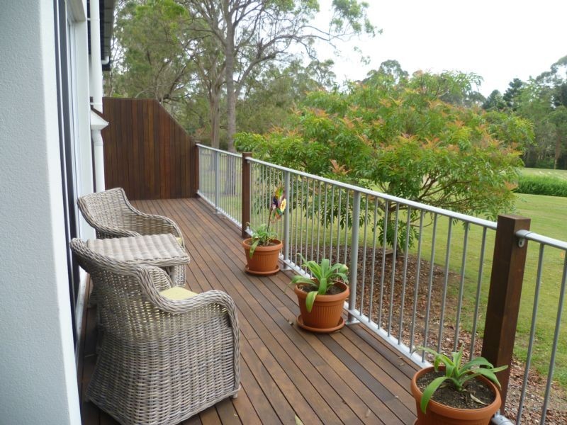 6/51 Railway Parade, Mitchelton QLD 4053