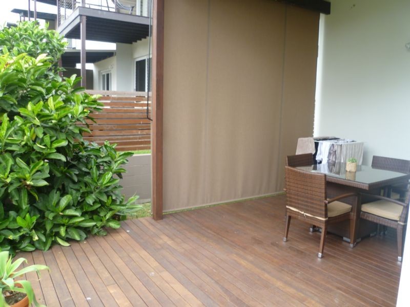 6/51 Railway Parade, Mitchelton QLD 4053