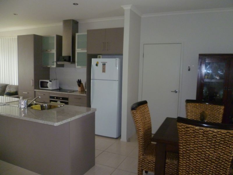 6/51 Railway Parade, Mitchelton QLD 4053