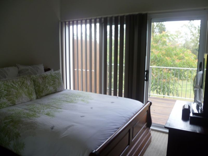 6/51 Railway Parade, Mitchelton QLD 4053