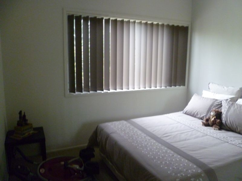 6/51 Railway Parade, Mitchelton QLD 4053