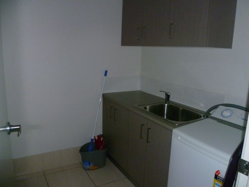 6/51 Railway Parade, Mitchelton QLD 4053