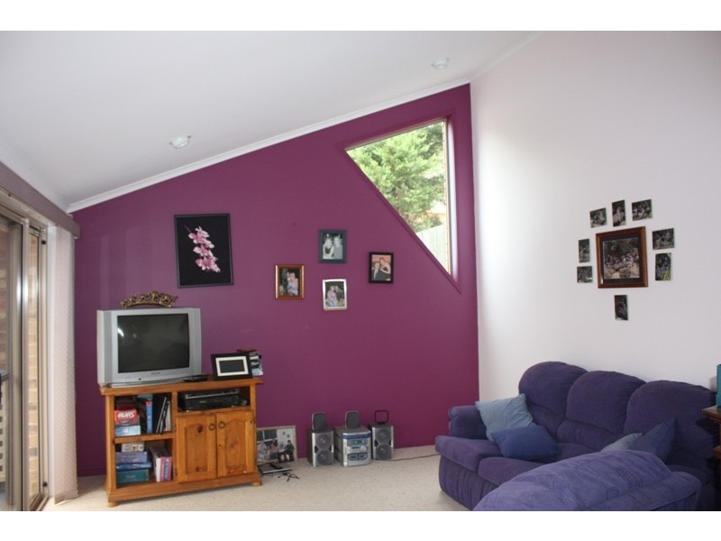 9 Greenfern Place, Ferny Grove QLD 4055