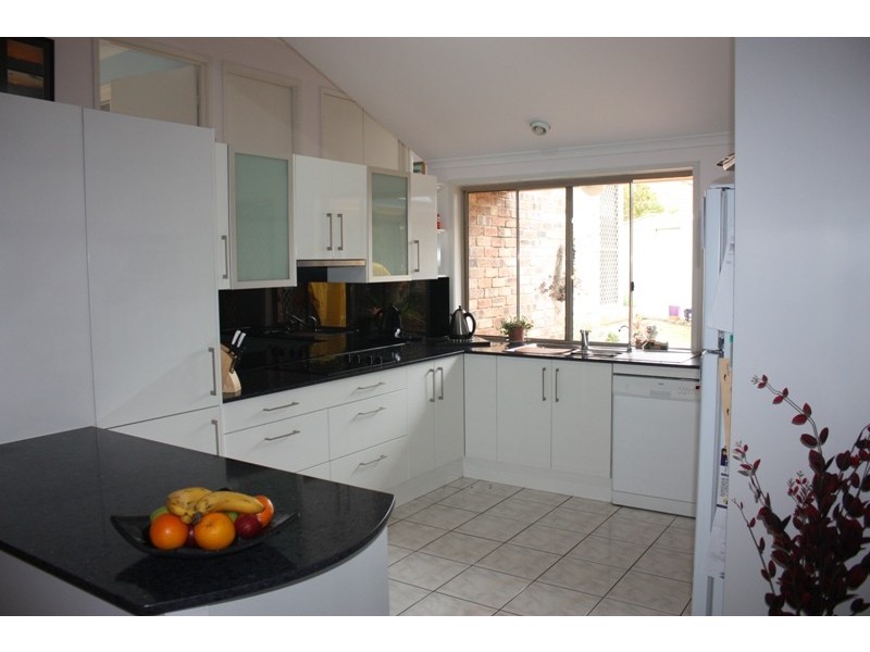 9 Greenfern Place, Ferny Grove QLD 4055