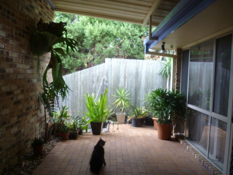 9 Greenfern Place, Ferny Grove QLD 4055