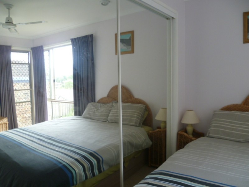 9 Greenfern Place, Ferny Grove QLD 4055