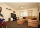 10/85 View Crescent, Arana Hills QLD 4054