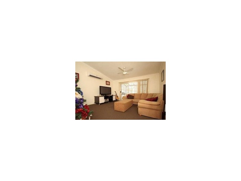 10/85 View Crescent, Arana Hills QLD 4054