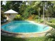 10/85 View Crescent, Arana Hills QLD 4054