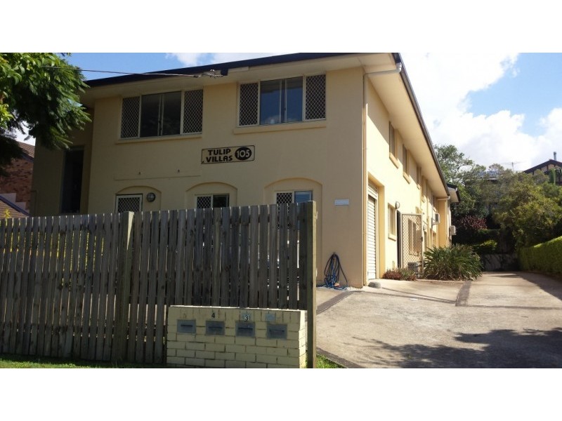 2/105 Flower Street, Northgate QLD 4013