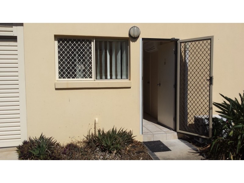 2/105 Flower Street, Northgate QLD 4013