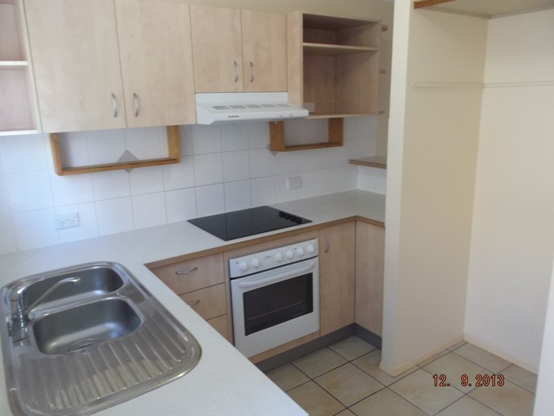 2/105 Flower Street, Northgate QLD 4013