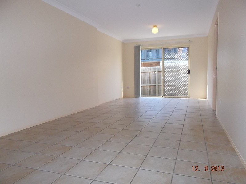 2/105 Flower Street, Northgate QLD 4013