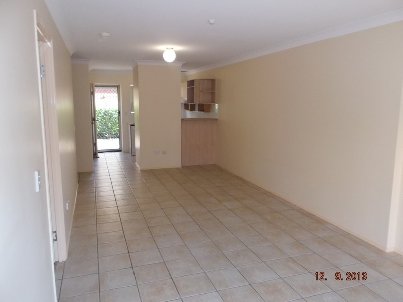 2/105 Flower Street, Northgate QLD 4013