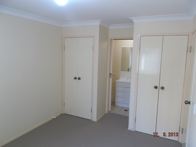 2/105 Flower Street, Northgate QLD 4013