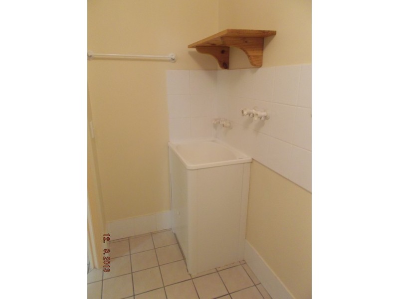 2/105 Flower Street, Northgate QLD 4013