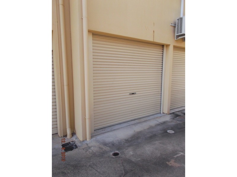 2/105 Flower Street, Northgate QLD 4013