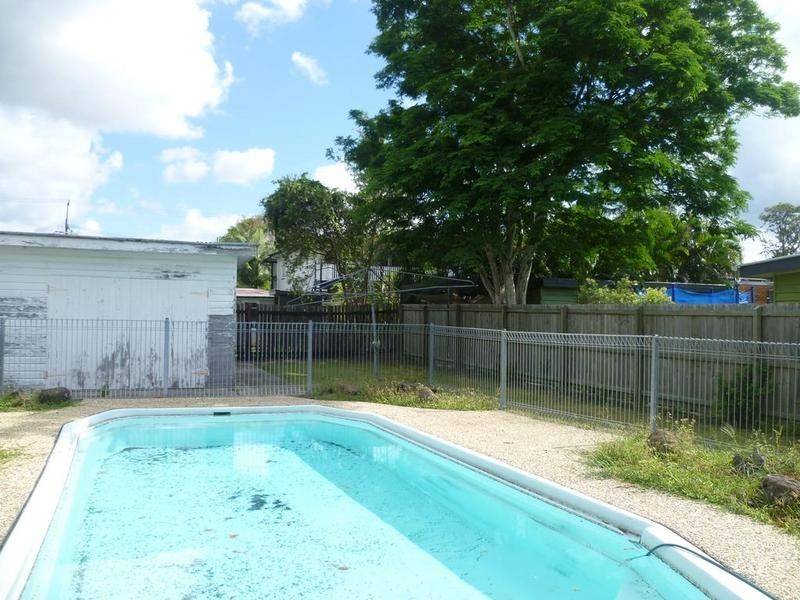 12 Agincourt Street, Grange QLD 4051