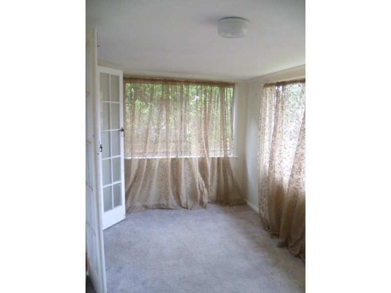 12 Agincourt Street, Grange QLD 4051