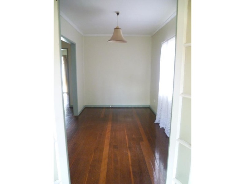 12 Agincourt Street, Grange QLD 4051