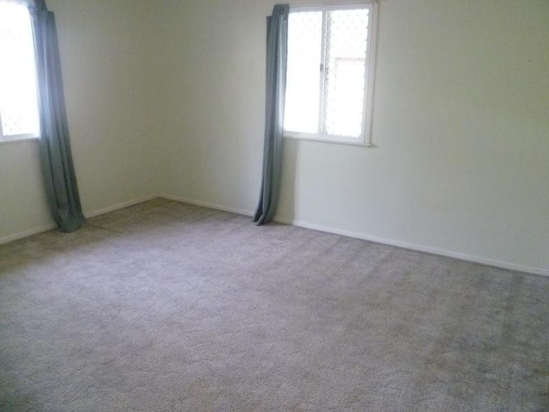 12 Agincourt Street, Grange QLD 4051