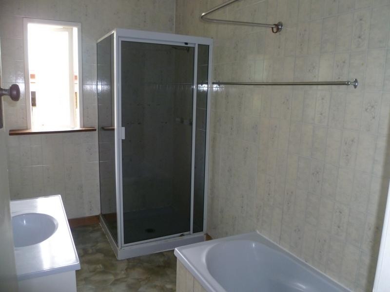 12 Agincourt Street, Grange QLD 4051