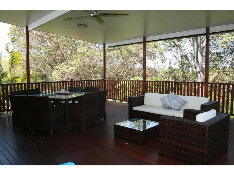 32 Hutton Road, Ferny Hills QLD 4055