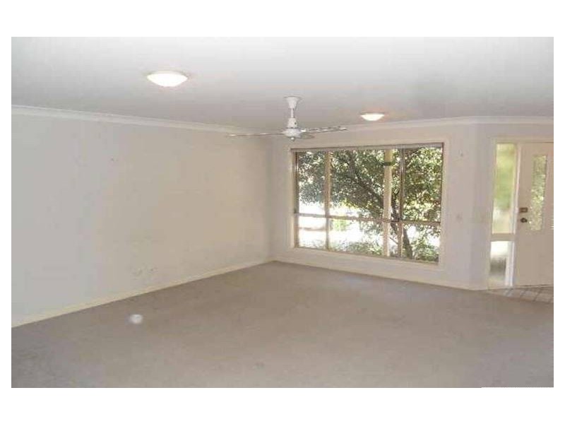 8/22 Thurlow Street, Newmarket QLD 4051