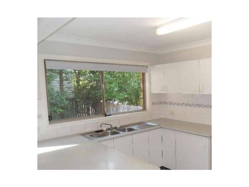 8/22 Thurlow Street, Newmarket QLD 4051